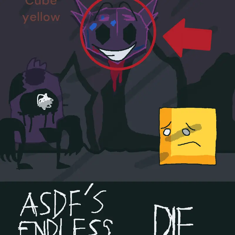 Game by @the_among_us_random