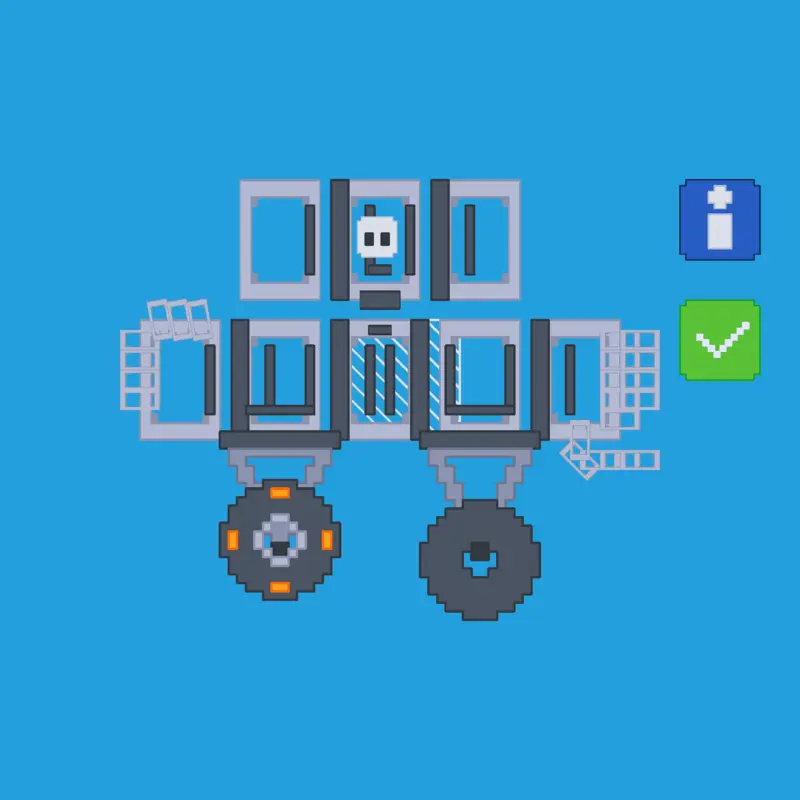 Game by @myusernname
