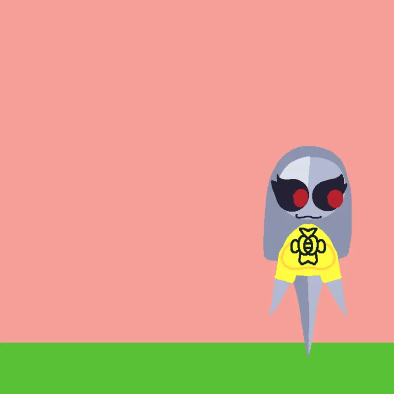 Game by @l1ttl3d3n_2026