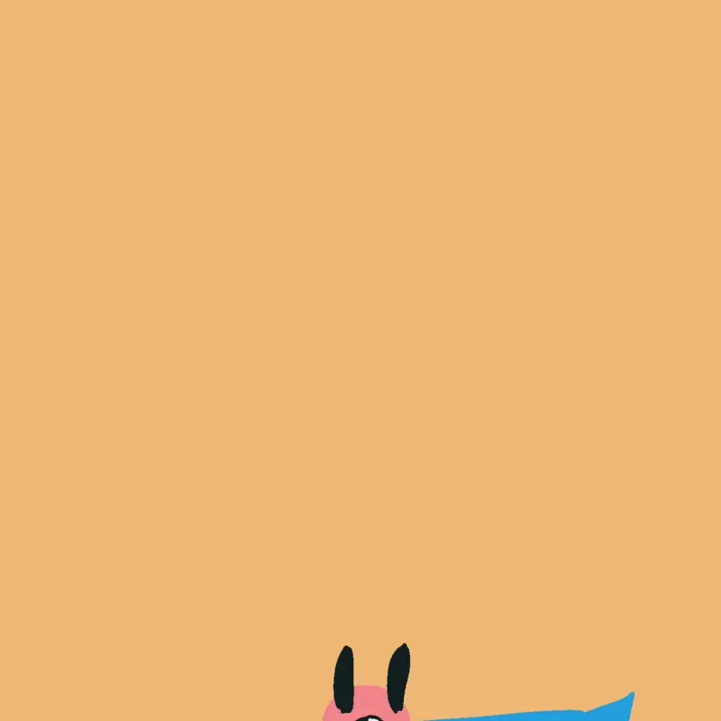 Game by @dancing_cat