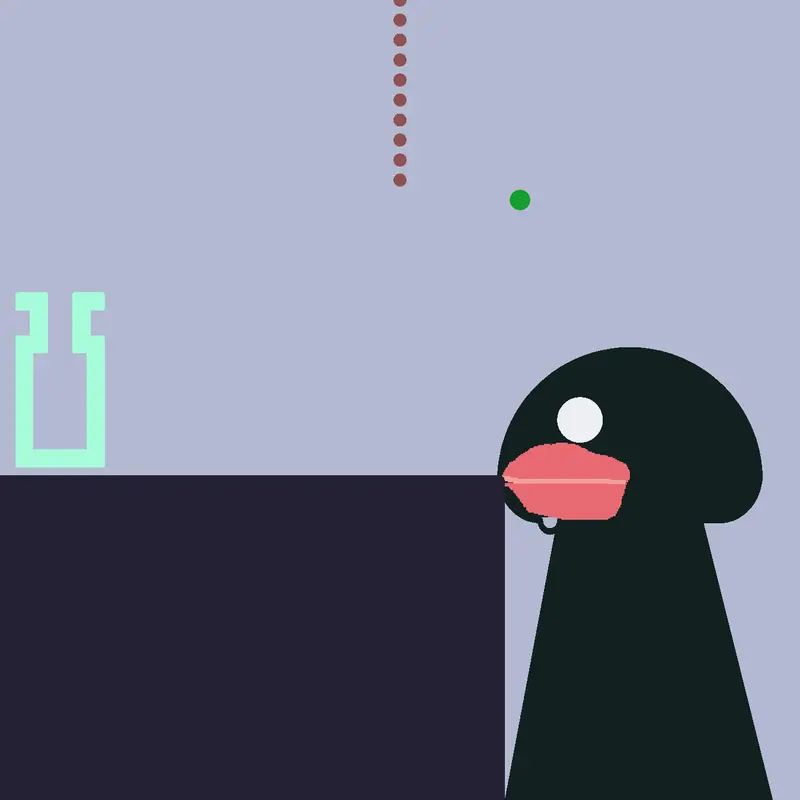 Game by @shortcreator