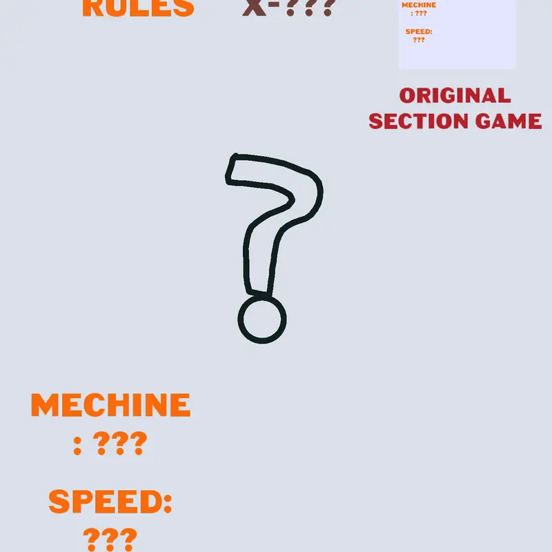 Game by @ffiw2_28inroblox