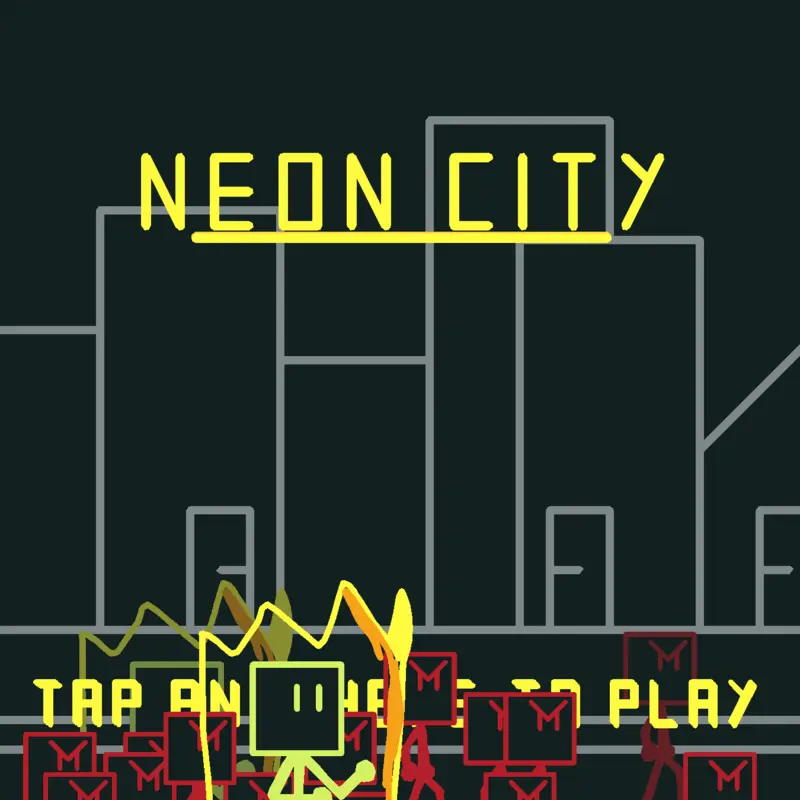 Game by @Bruh_Indo