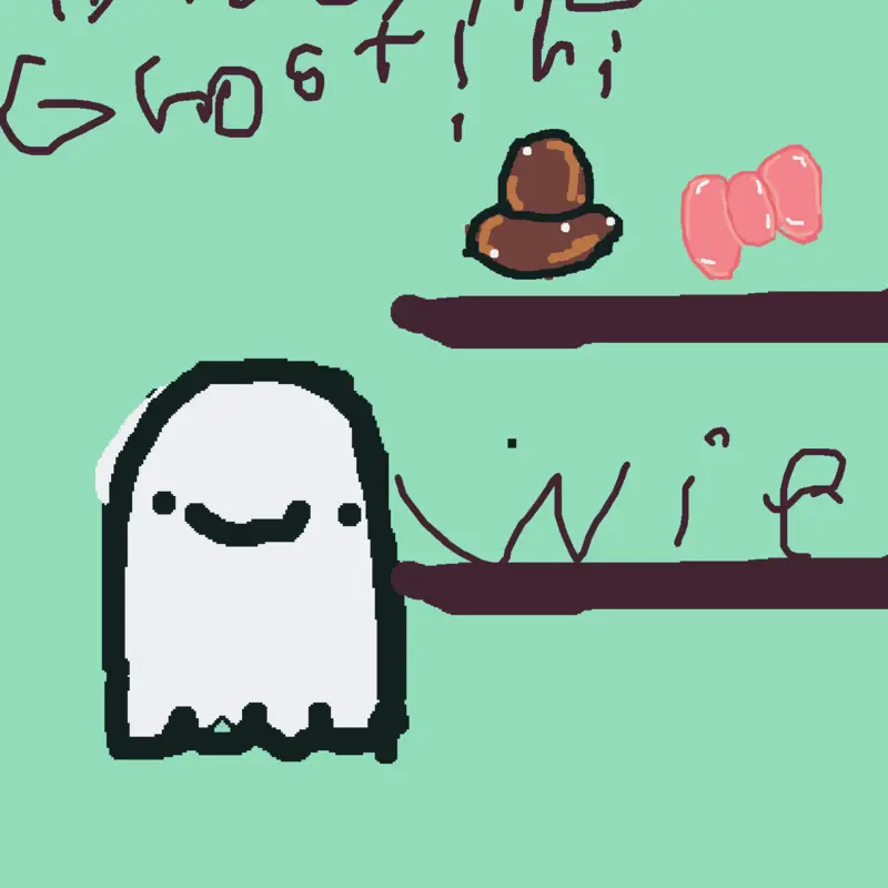 Game by @Vaiolet