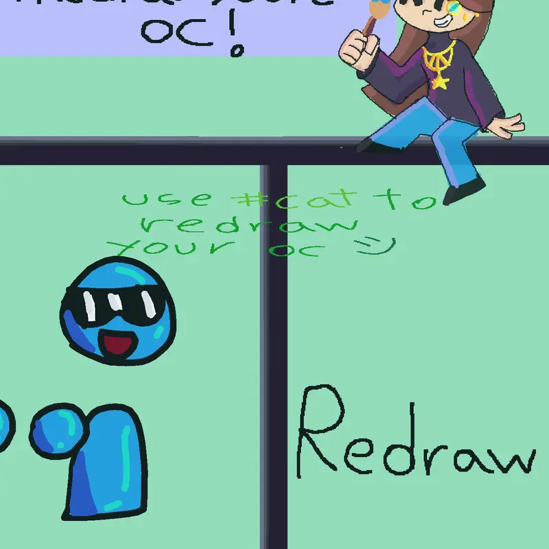 Game by @Ithorus