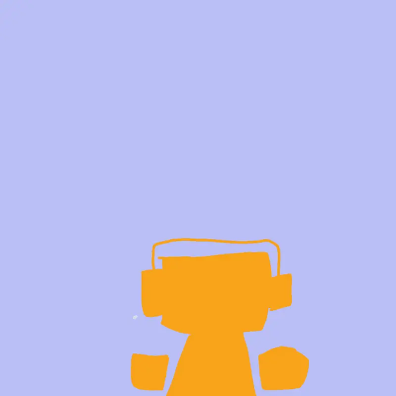 Game by @quarttemsagt