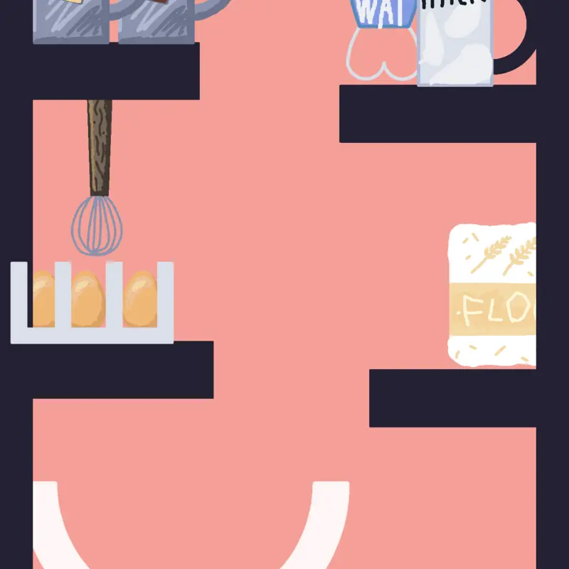 Game by @Grencube