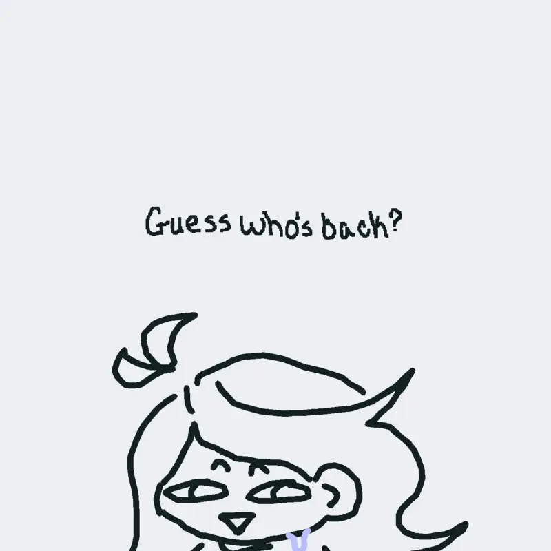 Game by @doodlecatthydoodler123