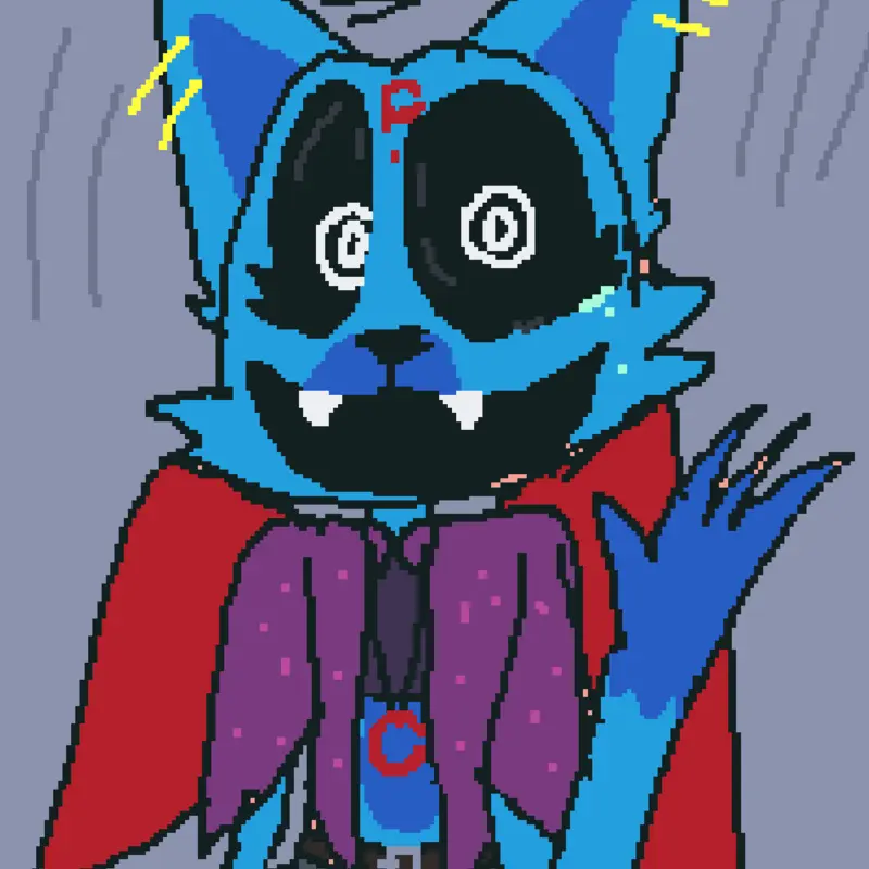 Game by @_purplecatmooncatnap_