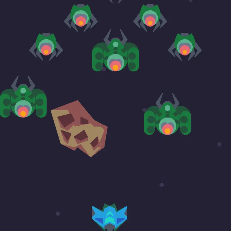 Game by @siw