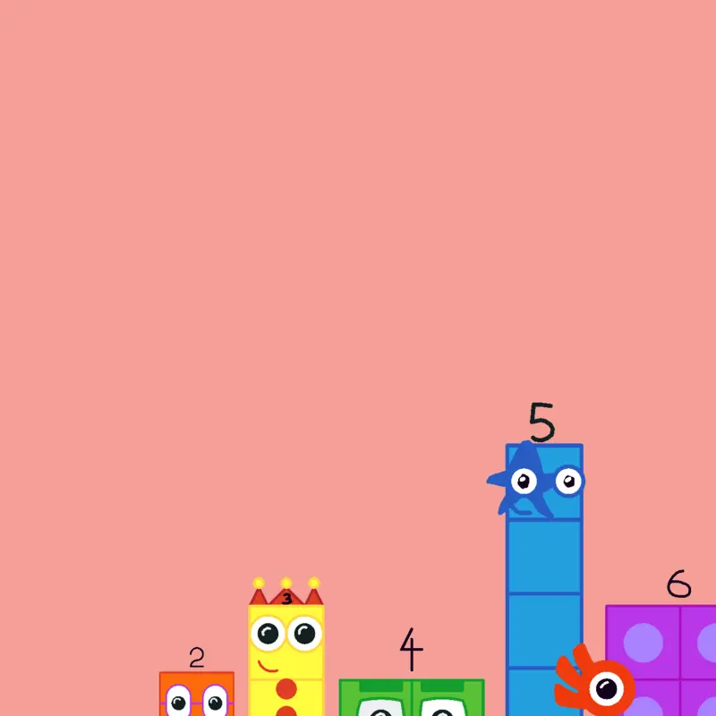Game by @marcosantoniocatto