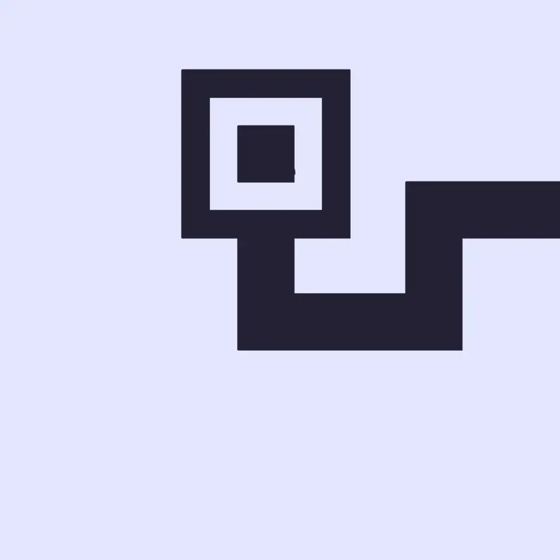 Game by @only-out-ohio