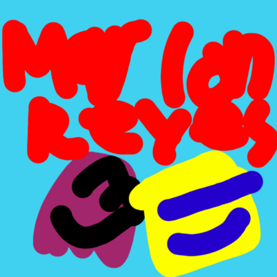 @marlonreyes