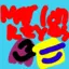 marlonreyes avatar