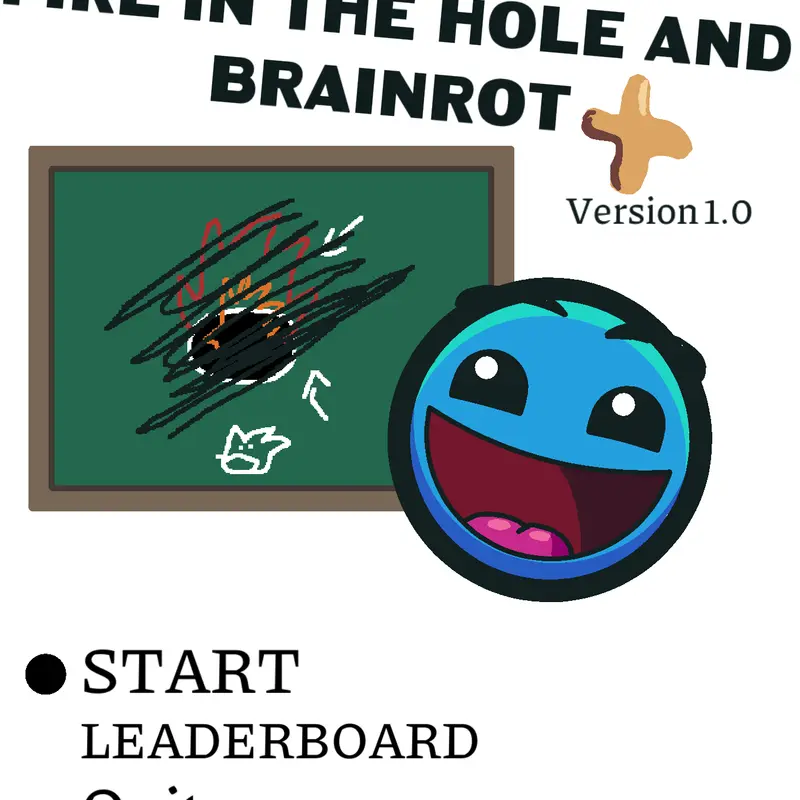 Game by @yin_un_mod_de_baldi