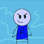 MaherPlays444 avatar