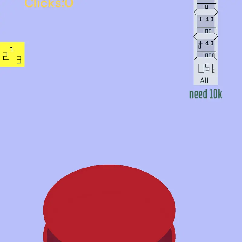 Game by @davijoca381