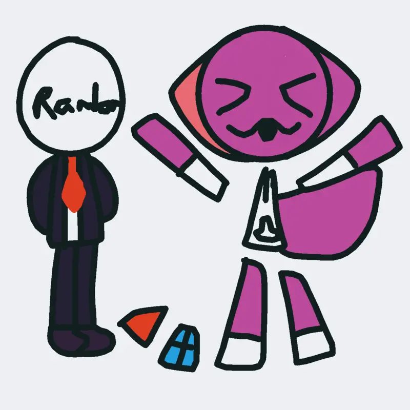 Game by @Kirby_plays23
