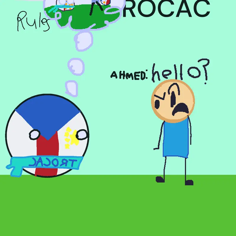 Game by @homi_castle_boi