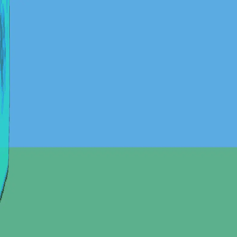 Game by @Purple_blocky_the_rooms