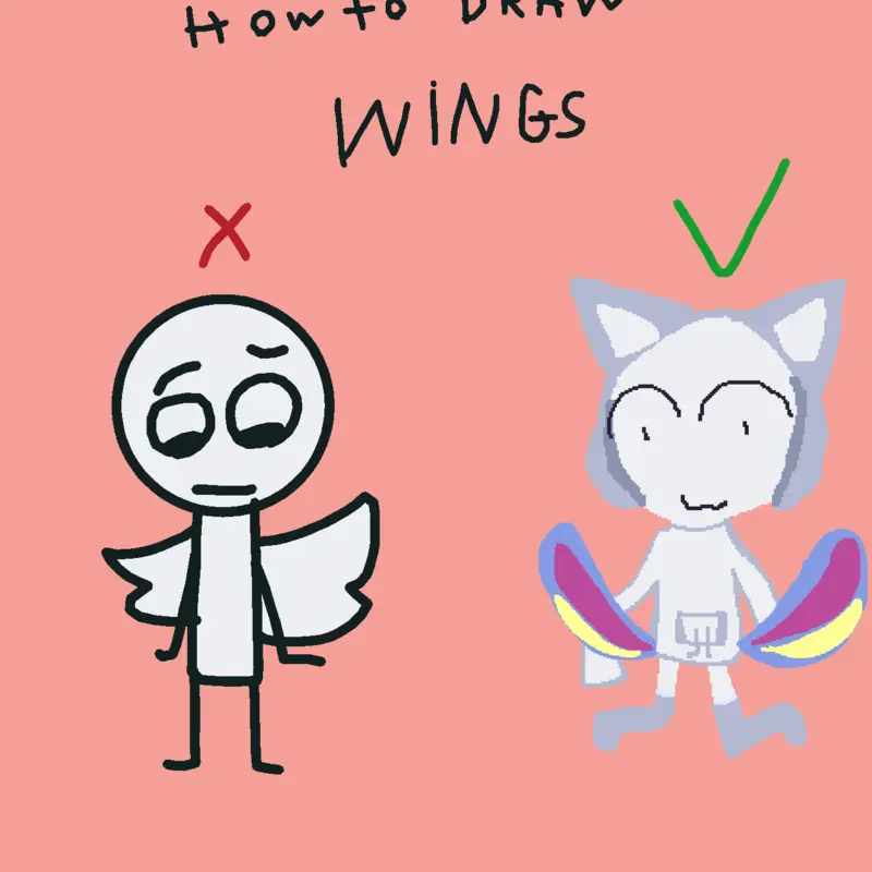 Game by @V_stop