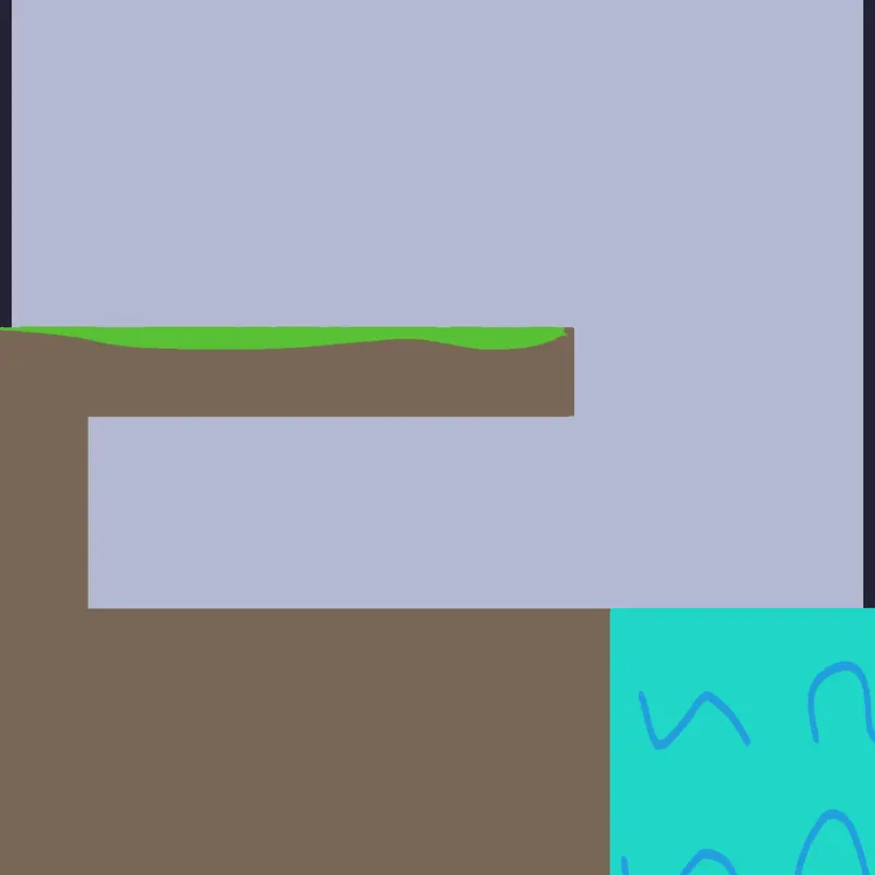 Game by @Rarewubbox_390