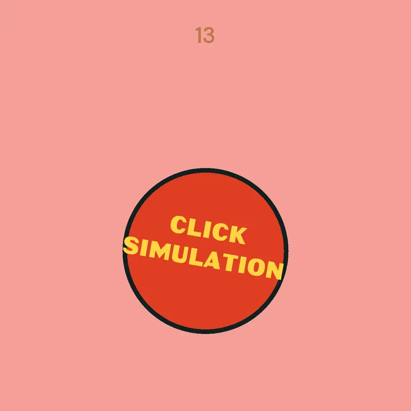 Game by @Kitty_Cats_Studio_OF