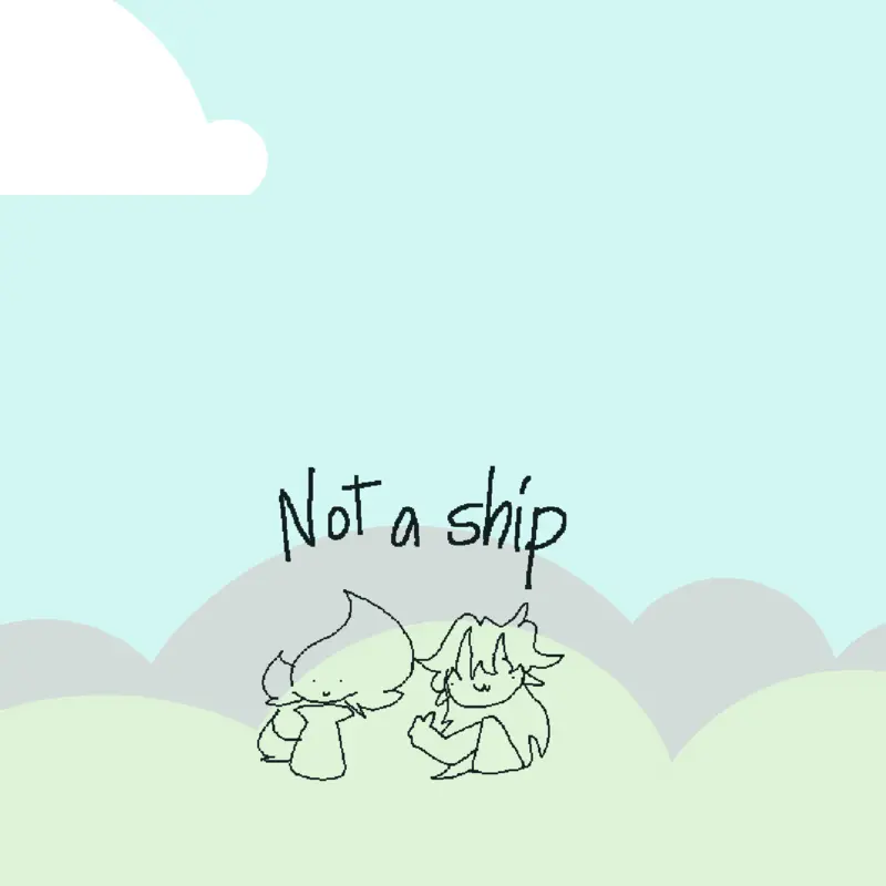 Game by @MahZocah000