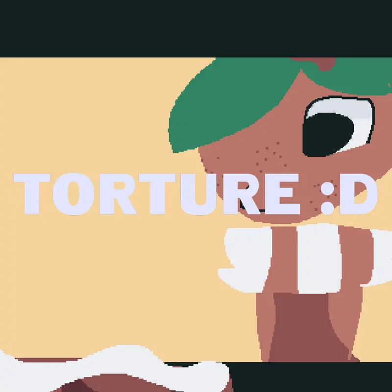 Game by @idk_any_names