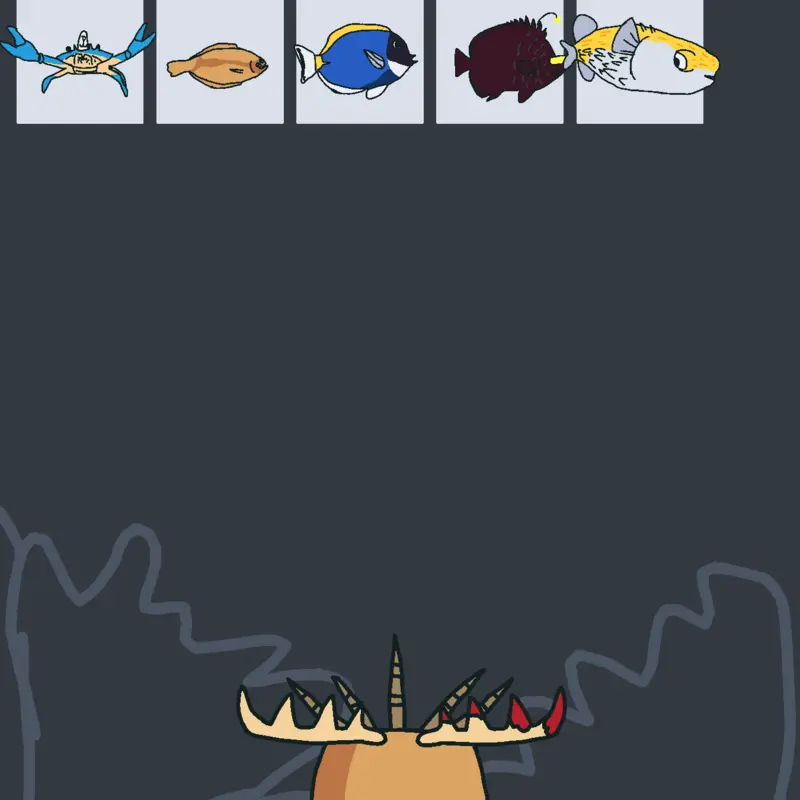 Game by @pusu3reats