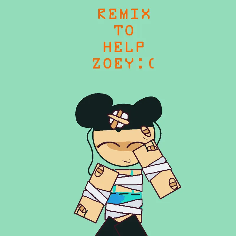 Game by @OMZisKEWL