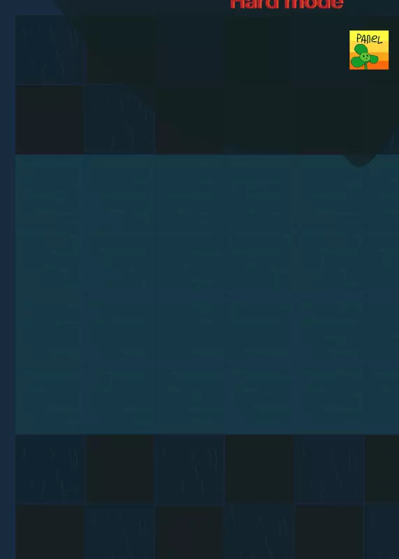 Pvz minigames by @nevsadnikkkk