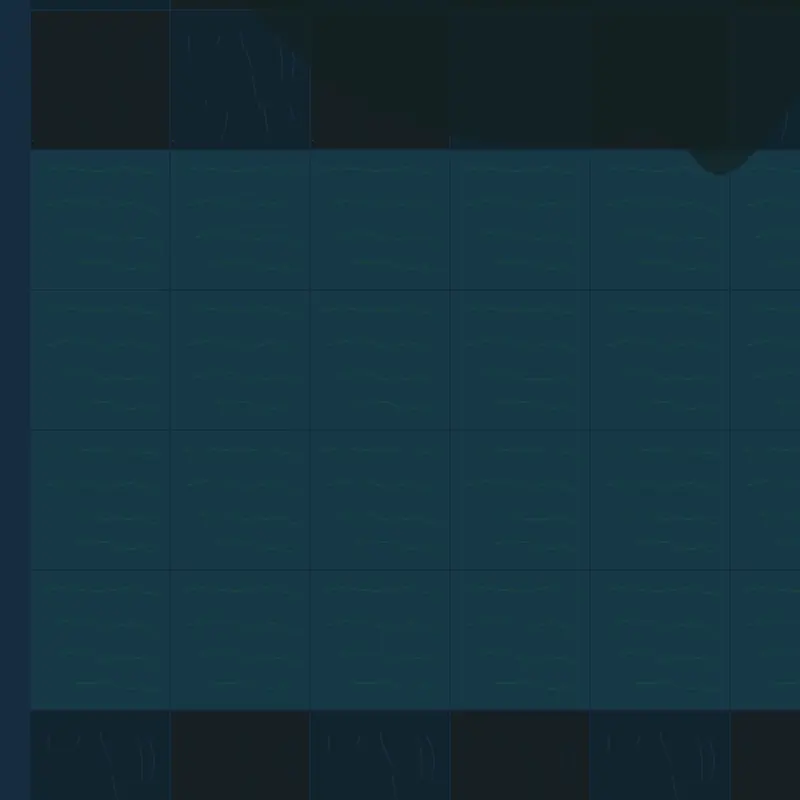 Pvz minigames by @nevsadnikkkk
