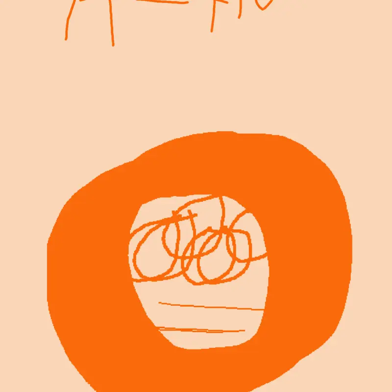 Game by @kierkier