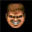 Luca_Sm1337 avatar