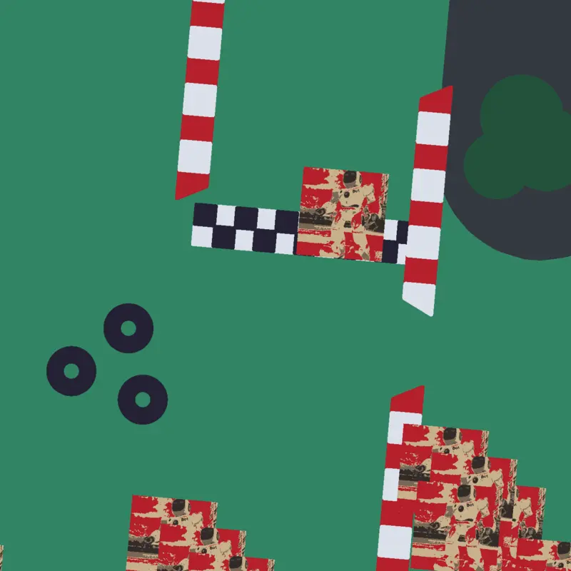 Game by @BugoyAgbuya13