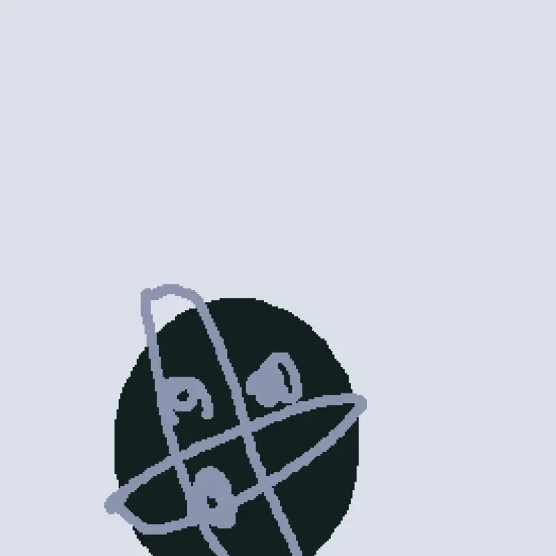 Game by @R69D