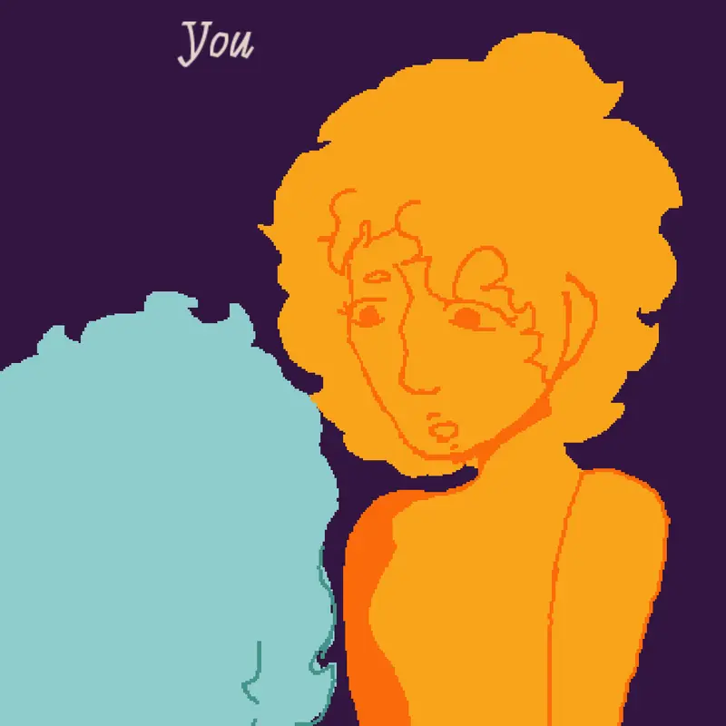Game by @humannormaI
