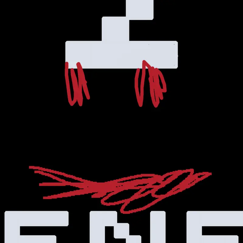 Game by @doctor_duck