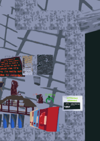 Parallel universe roblox lethal ape event...