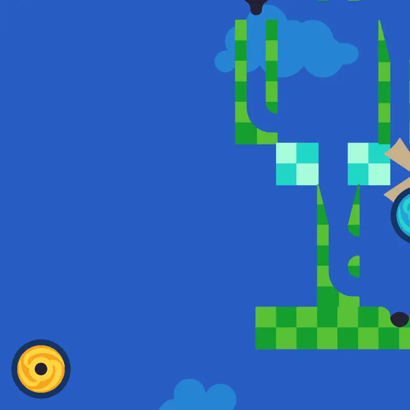 Game by @Gabriel9172862