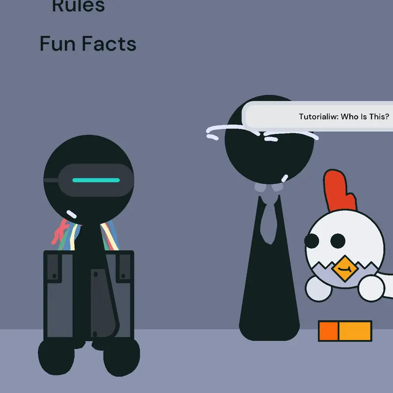 Game by @A15wthp_Offical
