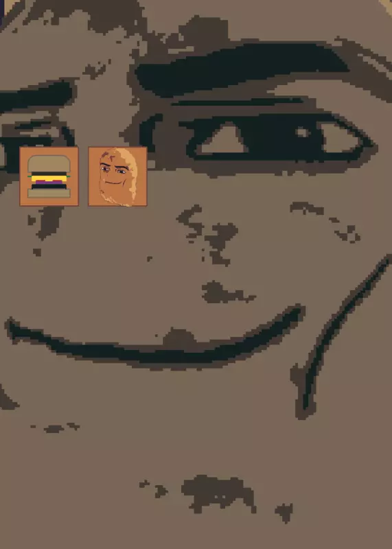 Game by @GUGUTTX-OFICIAL