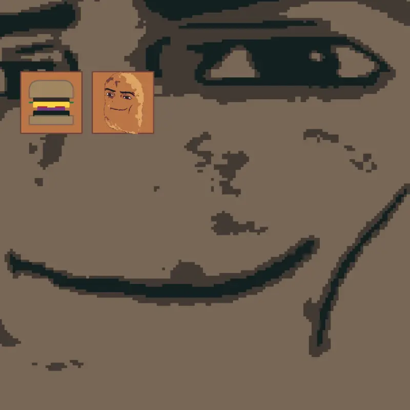 Game by @GUGUTTX-OFICIAL