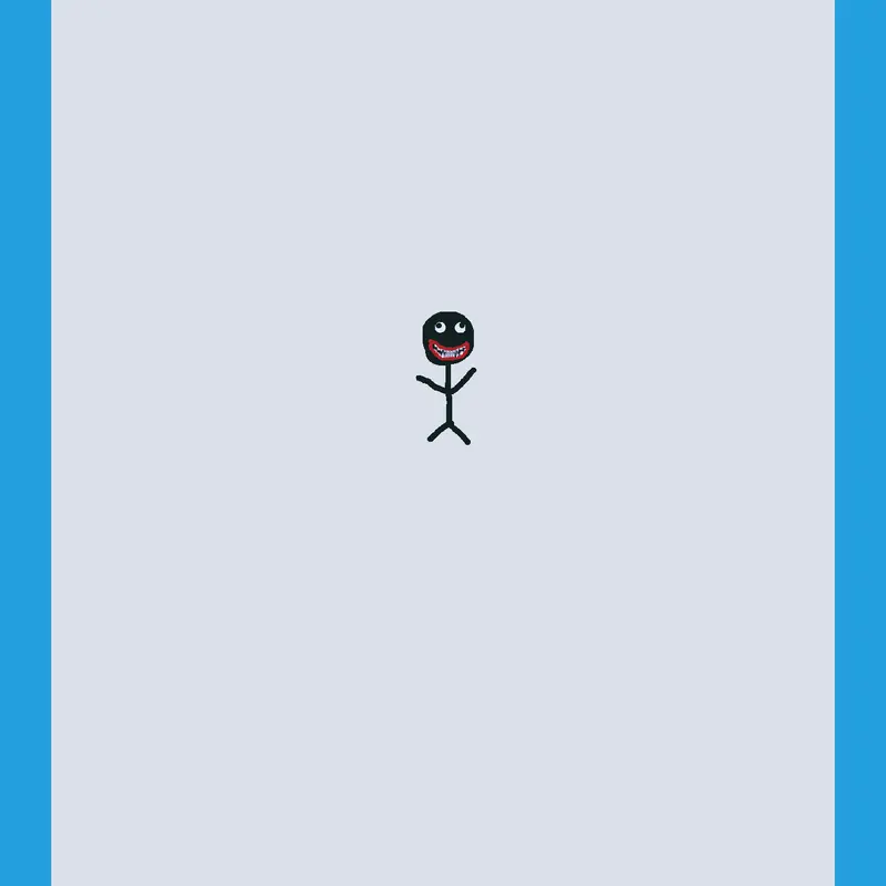 Game by @Thecreation