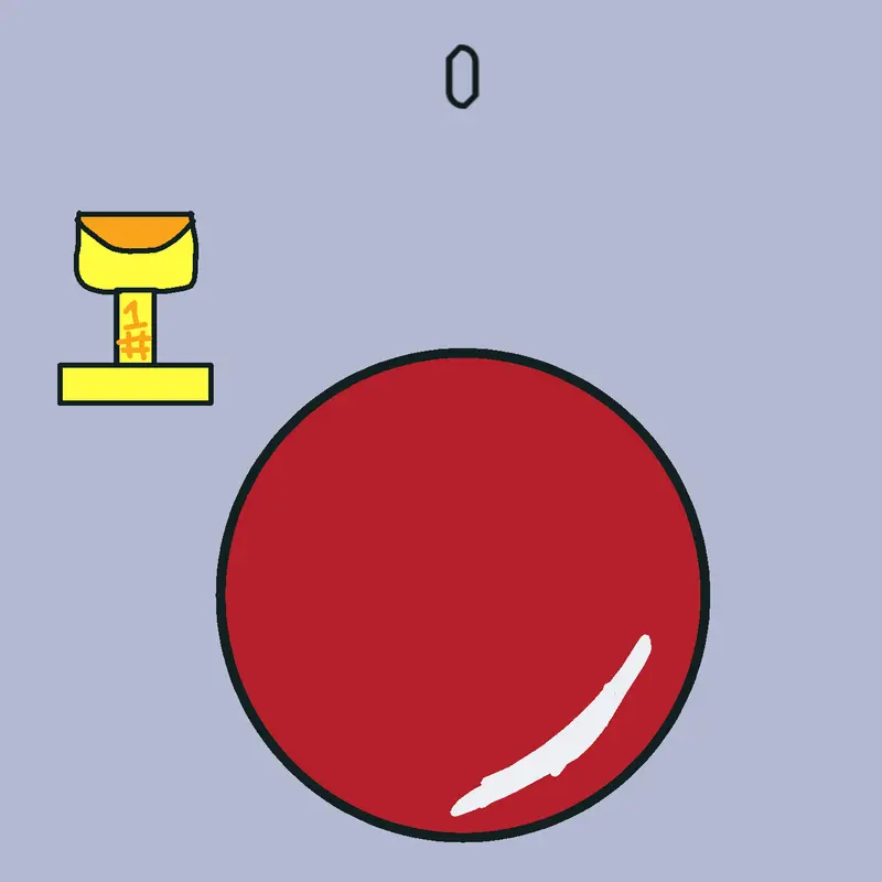 Game by @John306