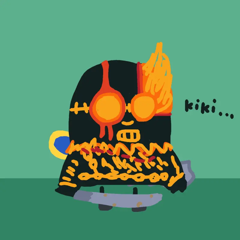 Game by @Robloxeater_64538