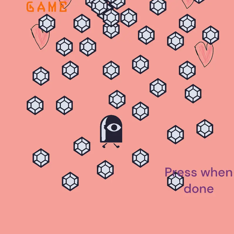 Game by @Shemsplayz