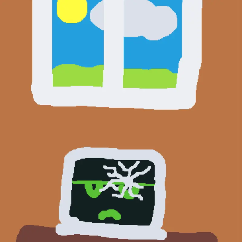 Game by @Bloxycola7271