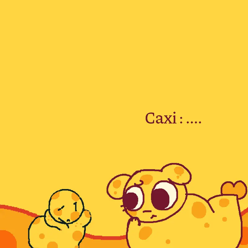 Game by @cocotoochu